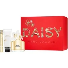 Daisy