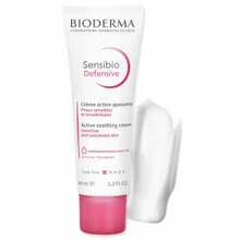 Sensibio defensive active soothing cream thumbnail 3