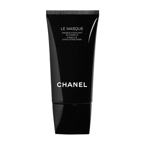 La mousse cleansing cream to foam
