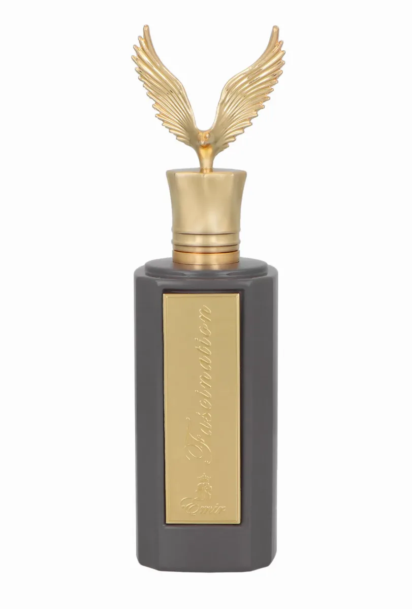 Emir Celestial Series Fascination Eau De