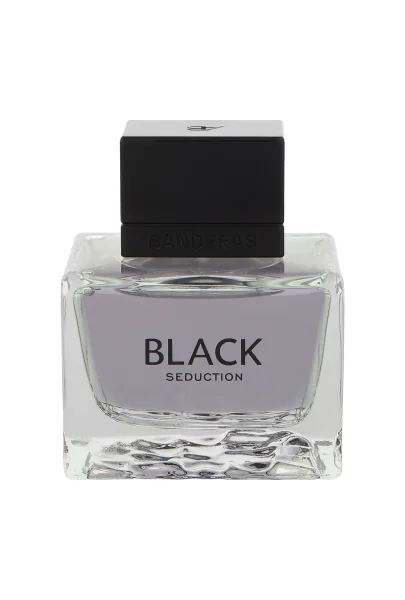 Black seduction thumbnail 3