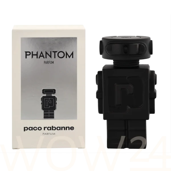 Phantom thumbnail 6