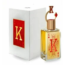 King thumbnail 3