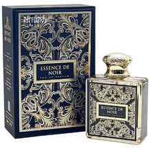 Essence de noir thumbnail 2