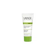 Hyséac mat' matifying emulsion