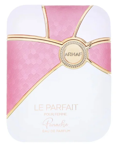 Le parfait panache thumbnail 3