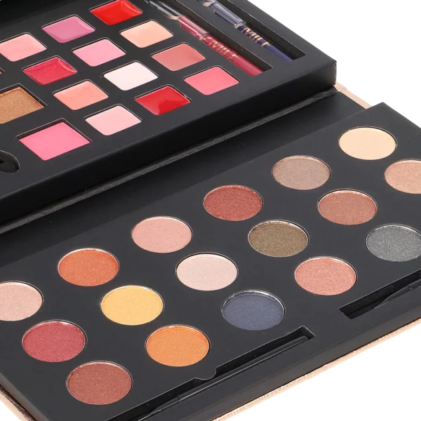 Glam to go thumbnail 2