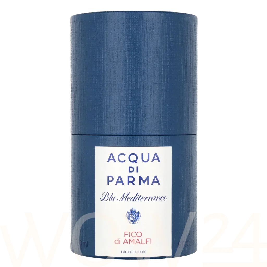 Acqua di parma Blu Mediterraneo Fico