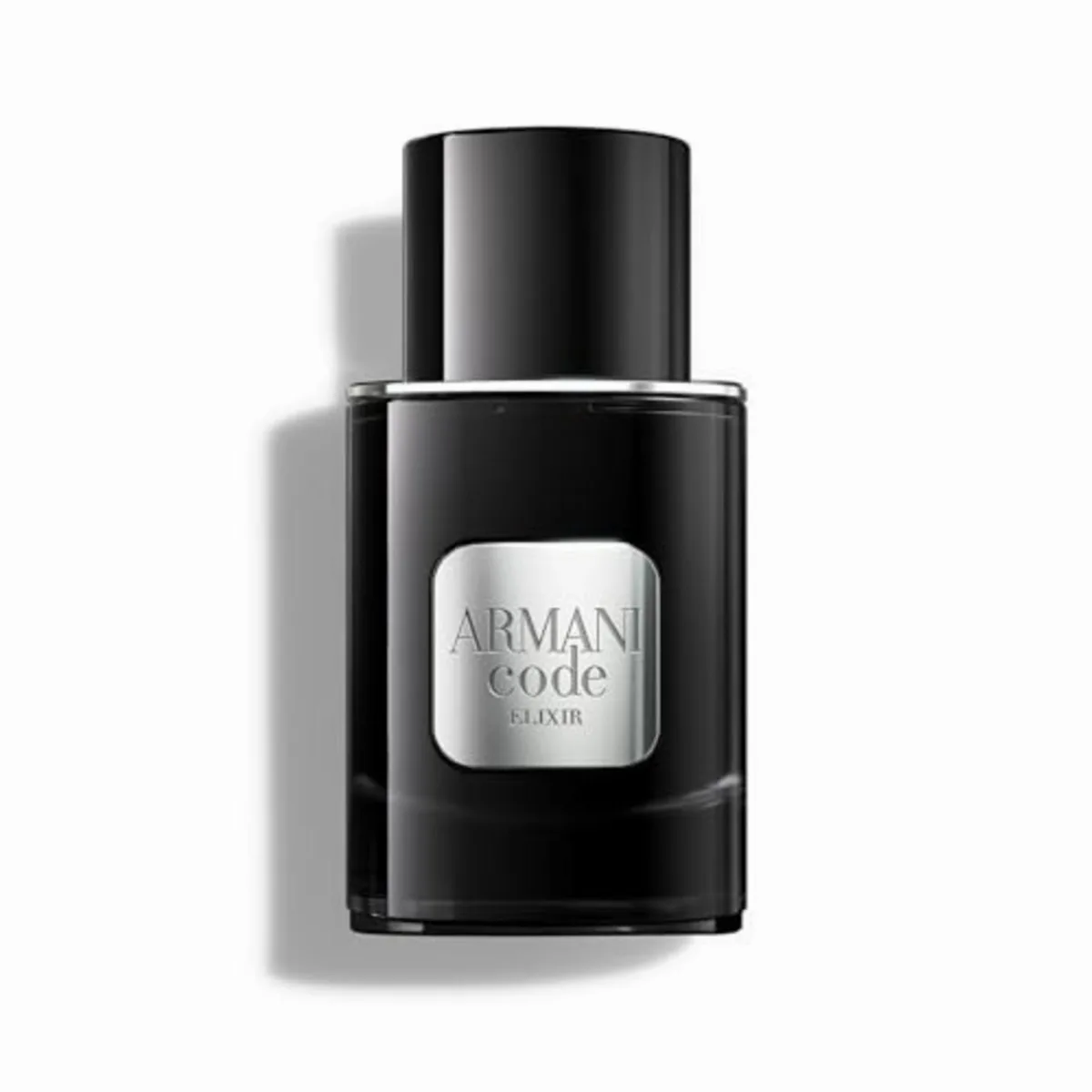 Armani (Giorgio Armani) Armani Giorgio Armani