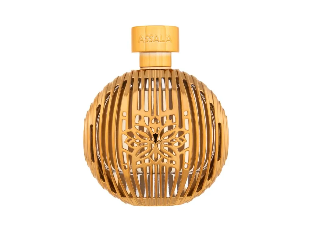 Assala prime Assala Eau De Parfum