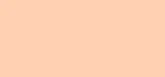 Ultra le teint flawless finish foundation thumbnail 6