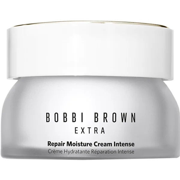 Extra repair intense moisture cream