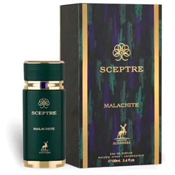 Sceptre Malachite thumbnail 3