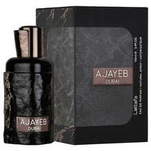 Ajayeb dubai thumbnail 3