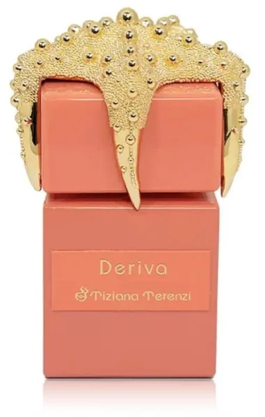 Deriva