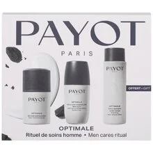 Optimale men cares ritual
