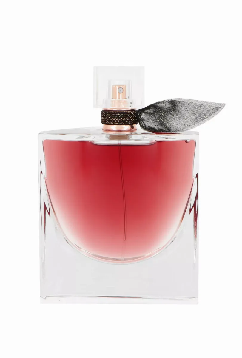 Lancome La Vie Est Belle L`Elixir