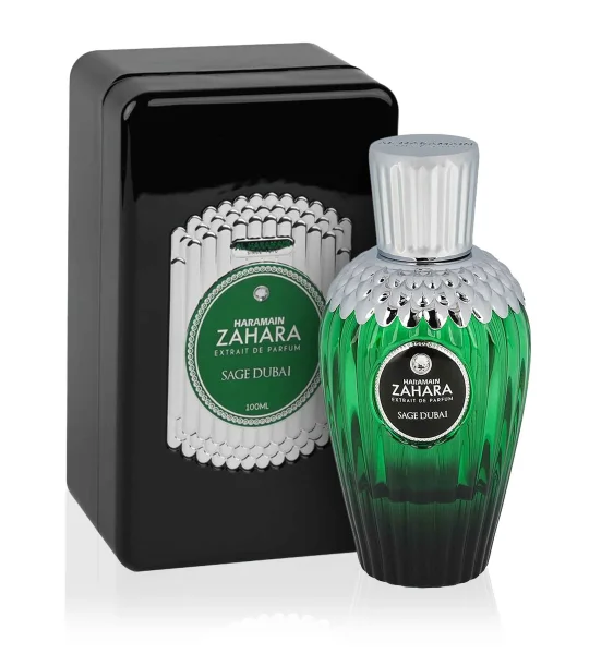 Zahara sage dubai thumbnail 2