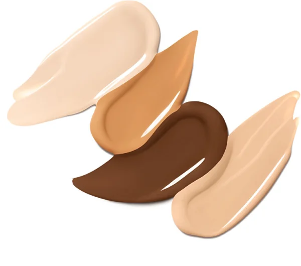 Even better clinical serum foundation spf 20 cn 08 linen thumbnail 2