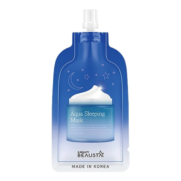 Face care thumbnail 2