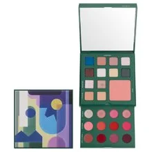 Pupart m make-up palette