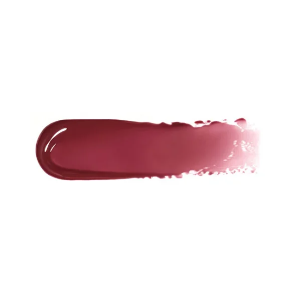 Crushed oil-infused gloss - slow jam thumbnail 2