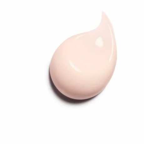 Le lift la creme main hand cream thumbnail 2