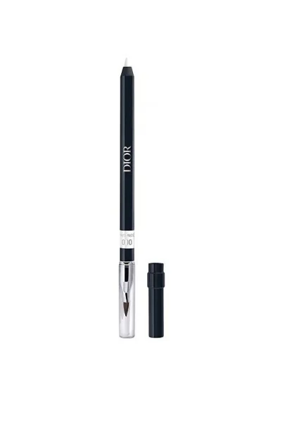 Rouge dior lip liner pencil intense couture colour 001 1,