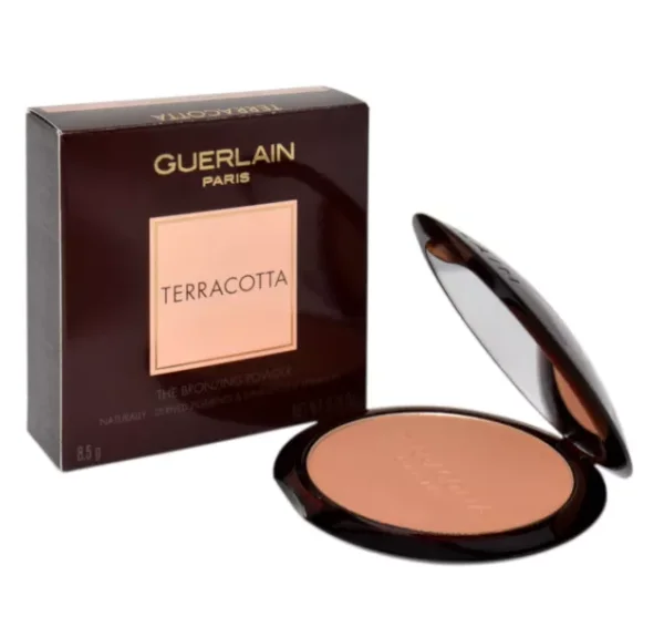Terracotta