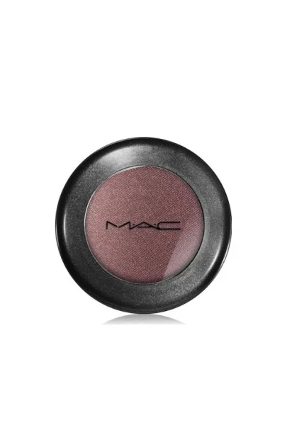 Mac eyeshadow satin taupe frost 1,