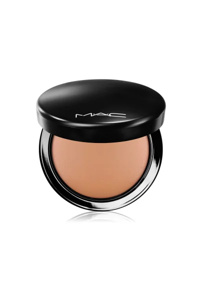 Mac mineralize skinfinish natural dark deep thumbnail 1