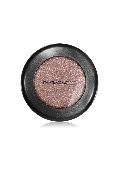 Mac dazzleshadow eyeshadow slow fast