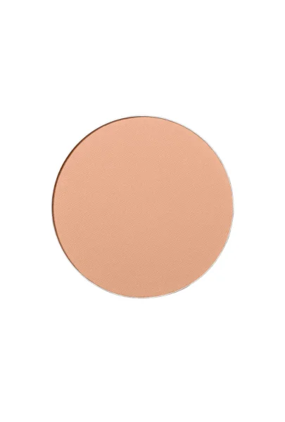 Sun uv protector comp fdt mb - refill thumbnail 1