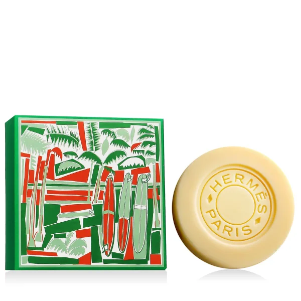 Eau de basilic pourpre