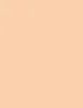 24/7 glide-on eye pencil thumbnail 8
