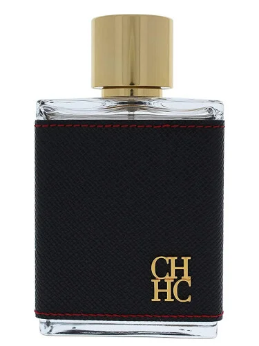 Ch men