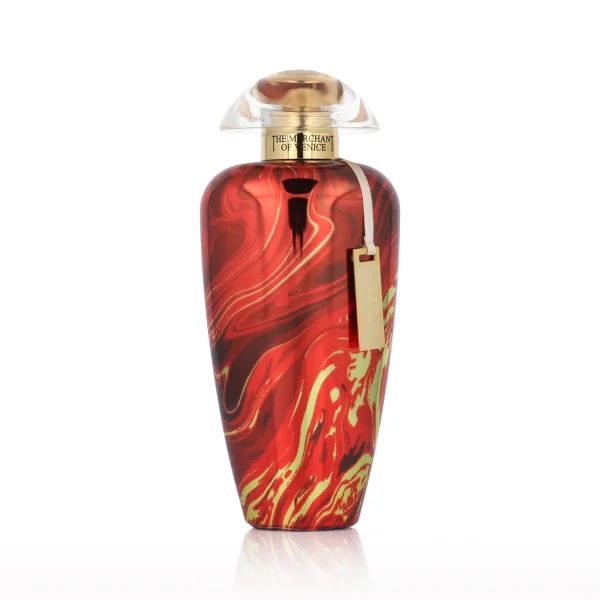 Red potion