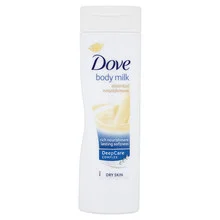 Nourishing body care essential thumbnail 2