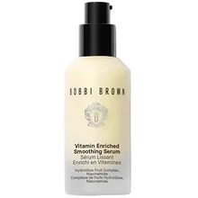Vitamin enriched smoothing serum thumbnail 3