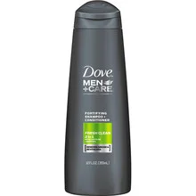 Men + care fresh clean thumbnail 2
