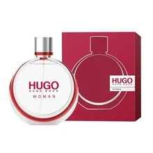 Hugo woman thumbnail 8