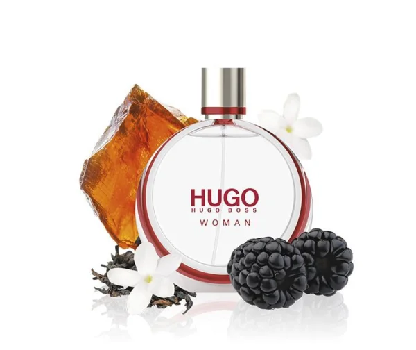 Hugo woman thumbnail 3