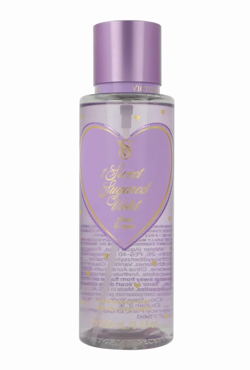 Victoria secret Victoria`s Secret Sweet Sugared