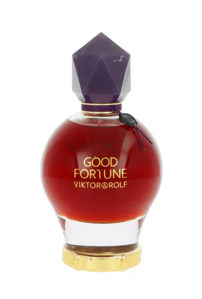 Good fortune elixir intense thumbnail 4