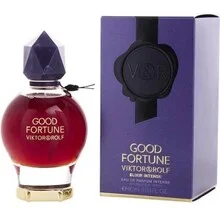 Good fortune elixir intense thumbnail 3