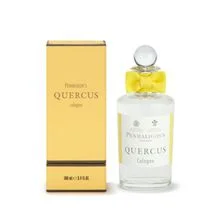 Quercus