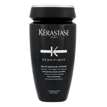 Homme densifique bain densité thumbnail 2