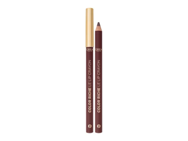 Color riche thumbnail 2
