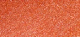  thumbnail 20