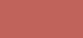 Plump ambition hyaluron lip oil thumbnail 71